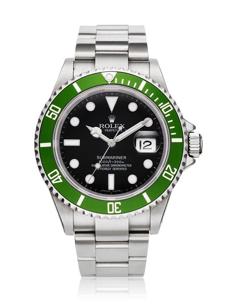 rolex submariner platinum 70th anniversary|rolex 50th anniversary submariner discontinued.